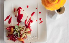 Hotel Ristorante La Bettola