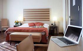 Hotel Ristorante La Bettola