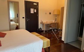 Hotel Ristorante La Bettola